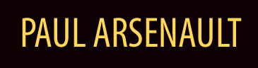 logo small